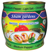 makdoose 1800g � 4