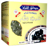 Sham Jew�s Mallow 200 g � 12
