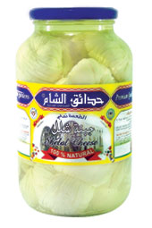 Shelal Cheese 1500 g  6